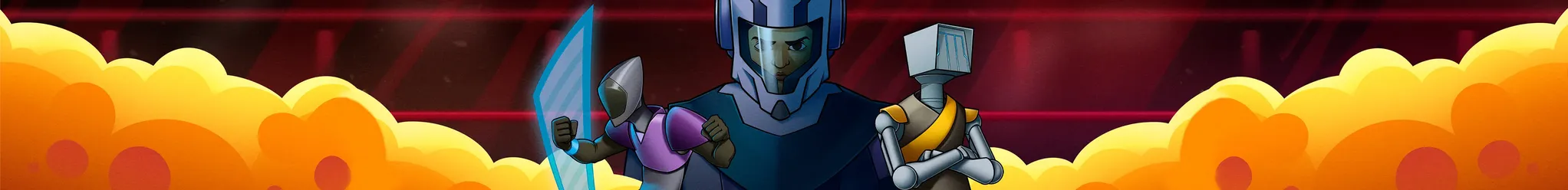 เลเซอร์ลีก