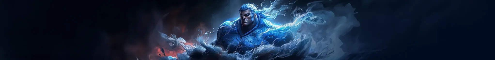 มิวแทนลีก