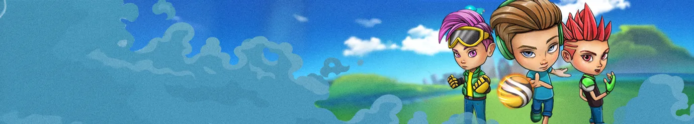 ซูเปอร์ลีก