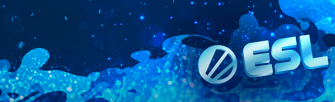 CS 2