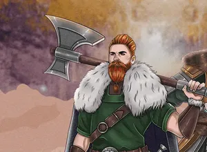 เอจออฟเอ็มพายส์ II