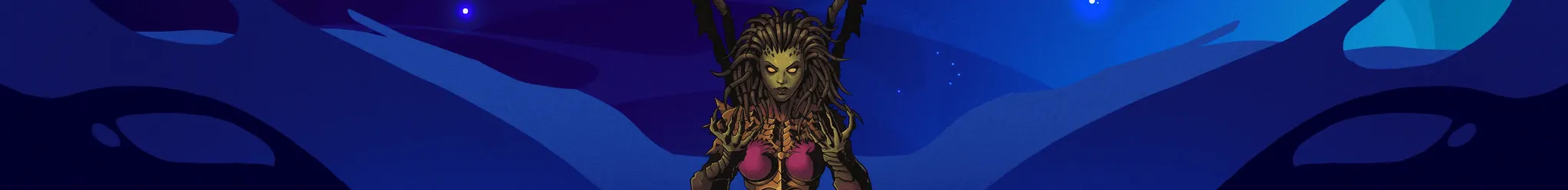 Starcraft BroodWar