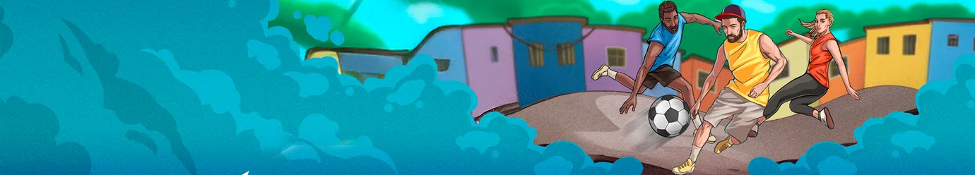 ถ้วยเอเซีย