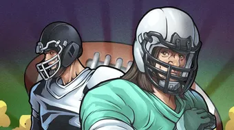 อเมริกันฟุตบอลอีสปอร์ต