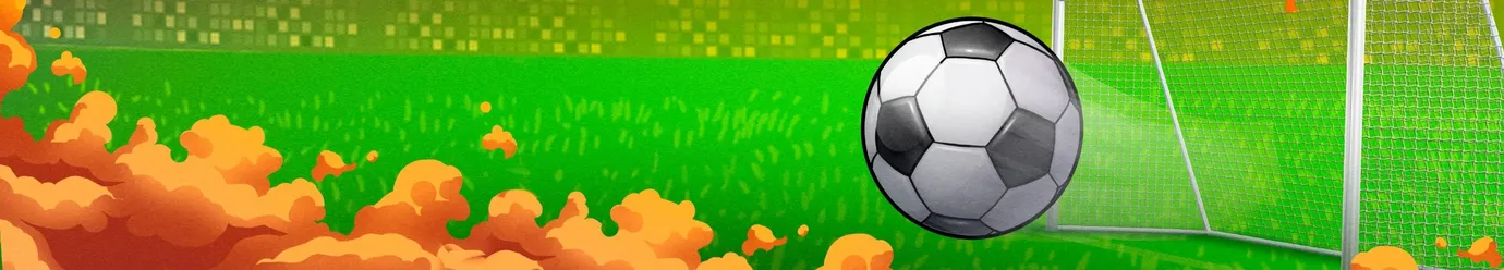 PES 21. Partidas Amigáveis. África