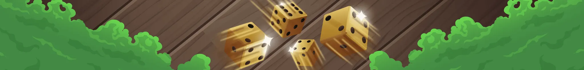 គ្រាប់ឡុកឡាក់