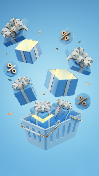 1xBet First Deposit Bonus Thailand