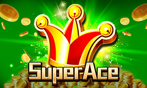 Super Ace
