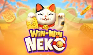 Win-Win Neko