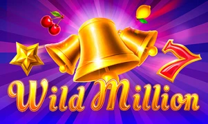 Wild Million