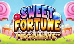 Sweet Fortune Megaways™