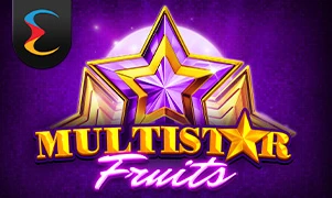 Multistar Fruits