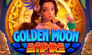 Golden Moon Empire