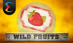 Wild Fruits