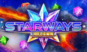 StarWays
