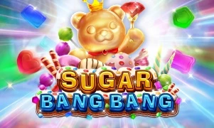 Sugar Bang Bang Plus