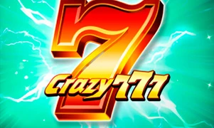 Crazy 777