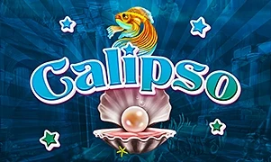 Calipso