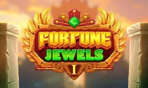 Fortune Jewels 1