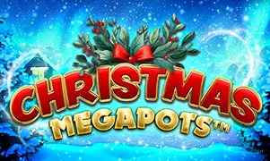 Christmas Megapots™