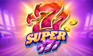 Super777