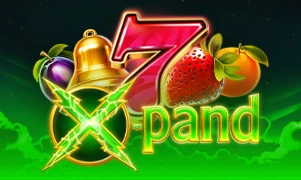 X-pand