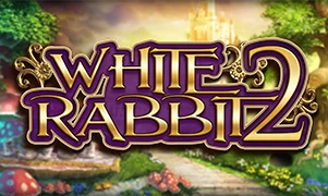 White Rabbit 2