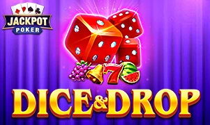 Dice and Drop
