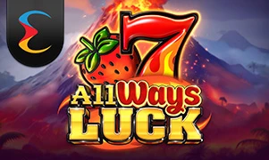 All Ways Luck