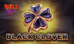 Black Clover Bell Link