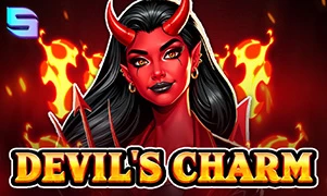 Devil's Charm
