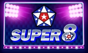 Super 8