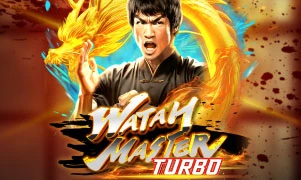 Watah Master Turbo