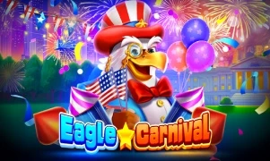 Eagle Carnival