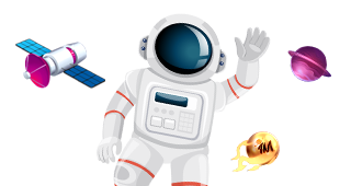 การแข่งขัน CRASH ROYALE ประจำสัปดาห์