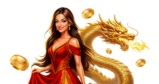 FORTUNE FESTIVAL