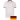 Λειψία