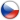 Tšehhi