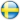 Rootsi