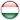 Ungari