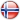 Norra