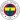 Fenerbahçe