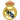 ريال مدريد