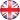Suurbritannia