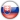 Slovakkia