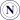 Neapole