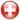 Šveits